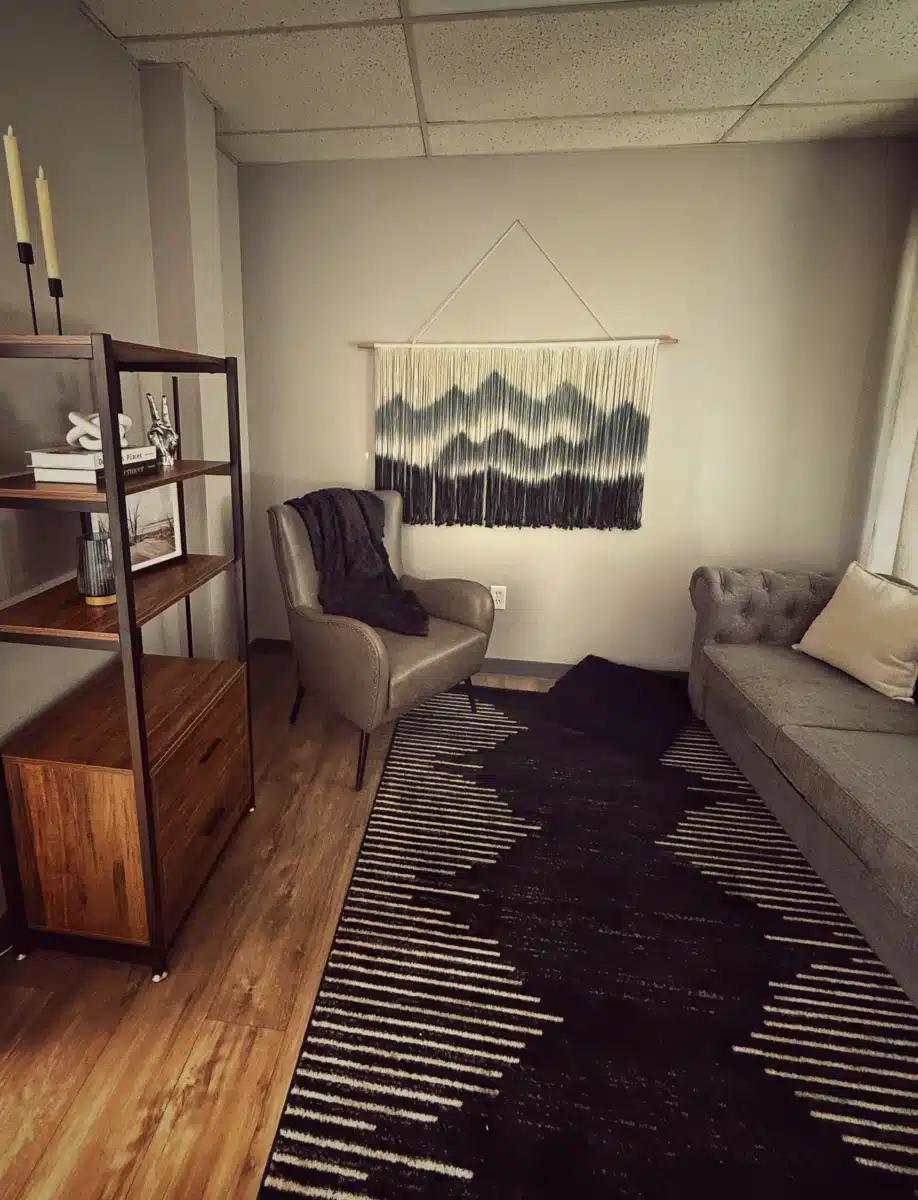 Little Silver Behavioral Health - Thumbnail 3