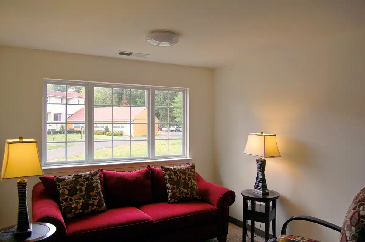 Livengrin Foundation Inc - Thumbnail 9