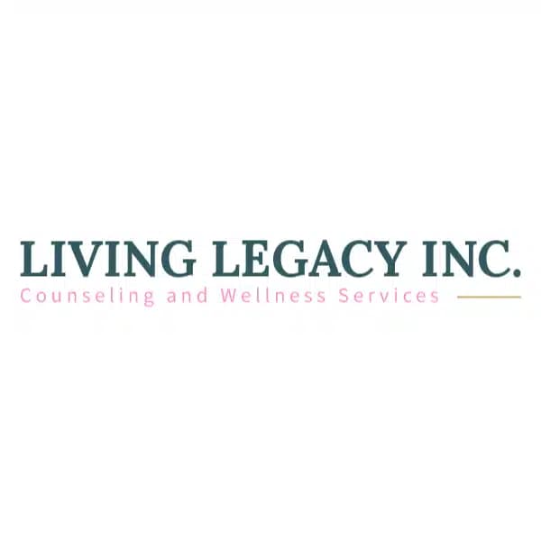 Living Legacy Inc - Thumbnail 2