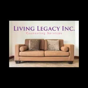 Living Legacy Inc - Thumbnail 3