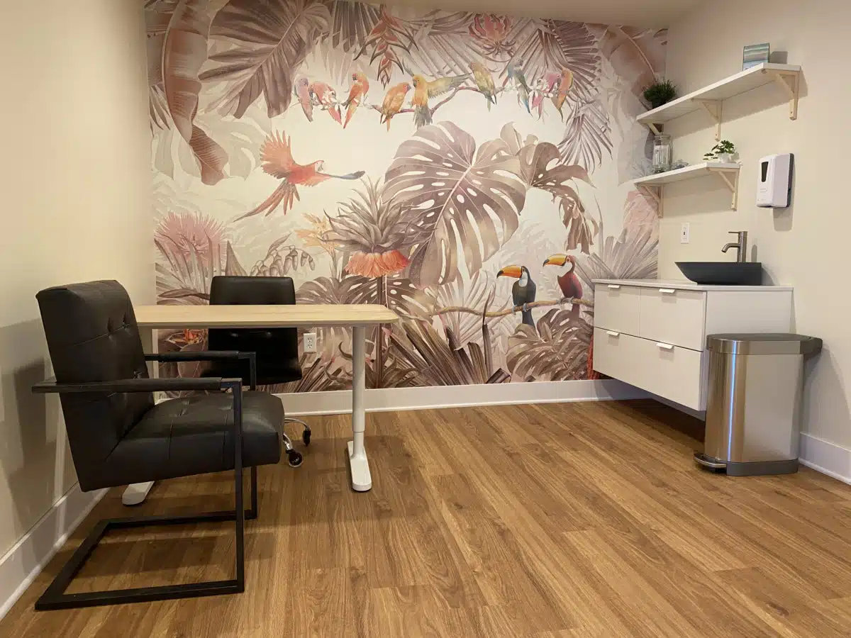 Local NP PC - Thumbnail 4