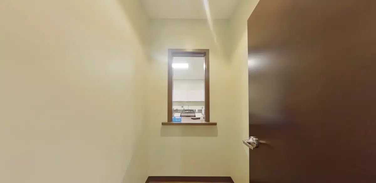 Loganville Comprehensive Treatment Ctr - Thumbnail 7