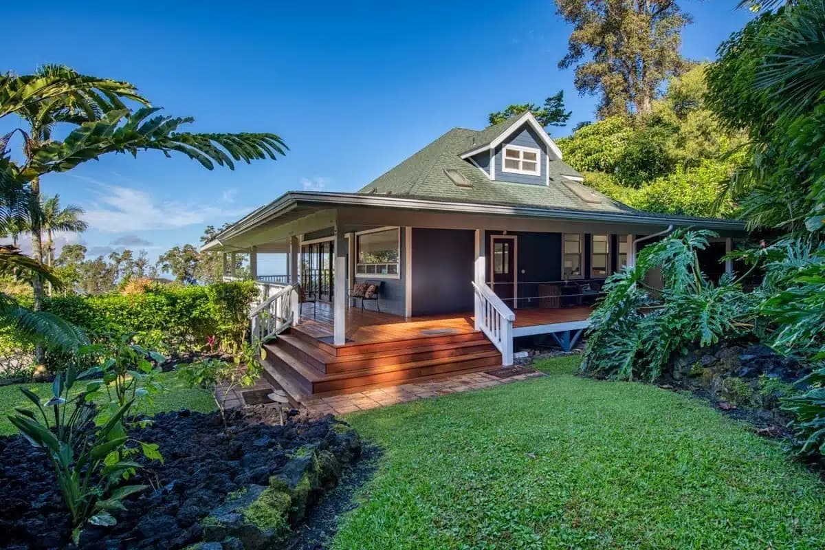 Lokahi Treatment Centers