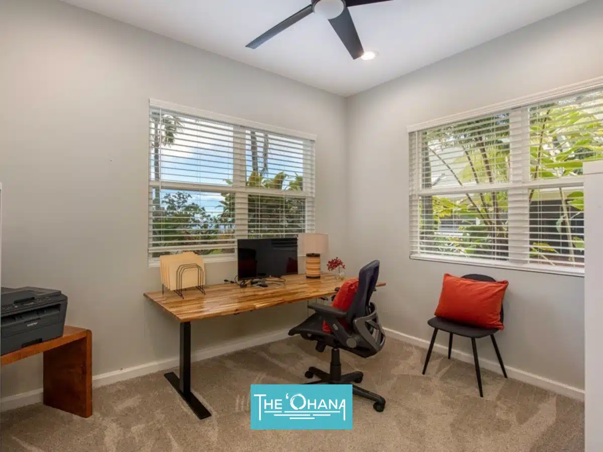 Lokahi Treatment Centers - Thumbnail 10