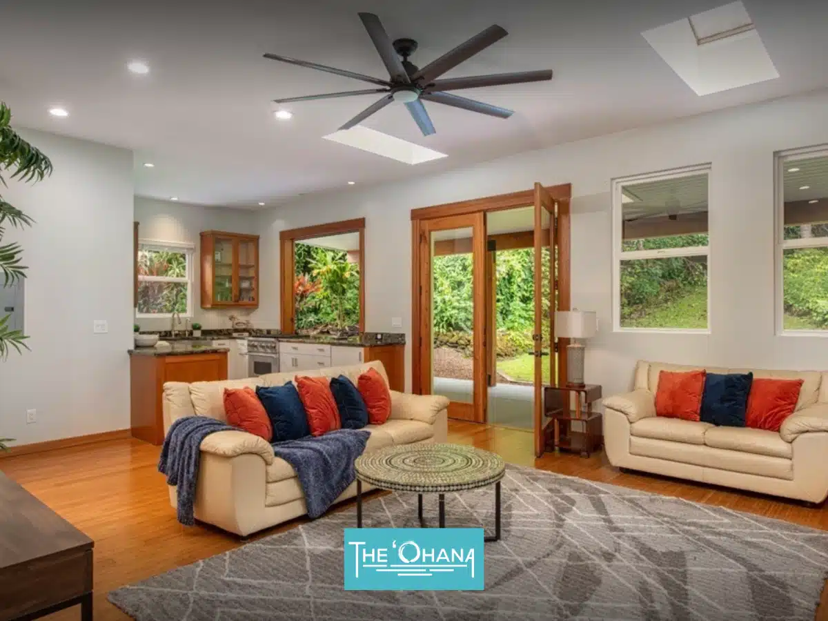 Lokahi Treatment Centers - Thumbnail 4