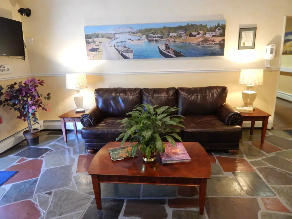 Long Island Center for Recovery Inc - Thumbnail 2