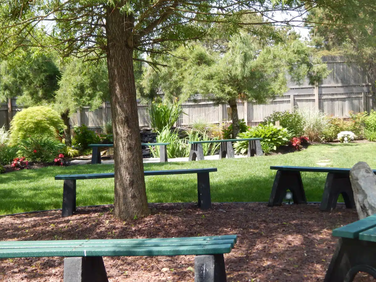 Long Island Center for Recovery Inc - Thumbnail 3