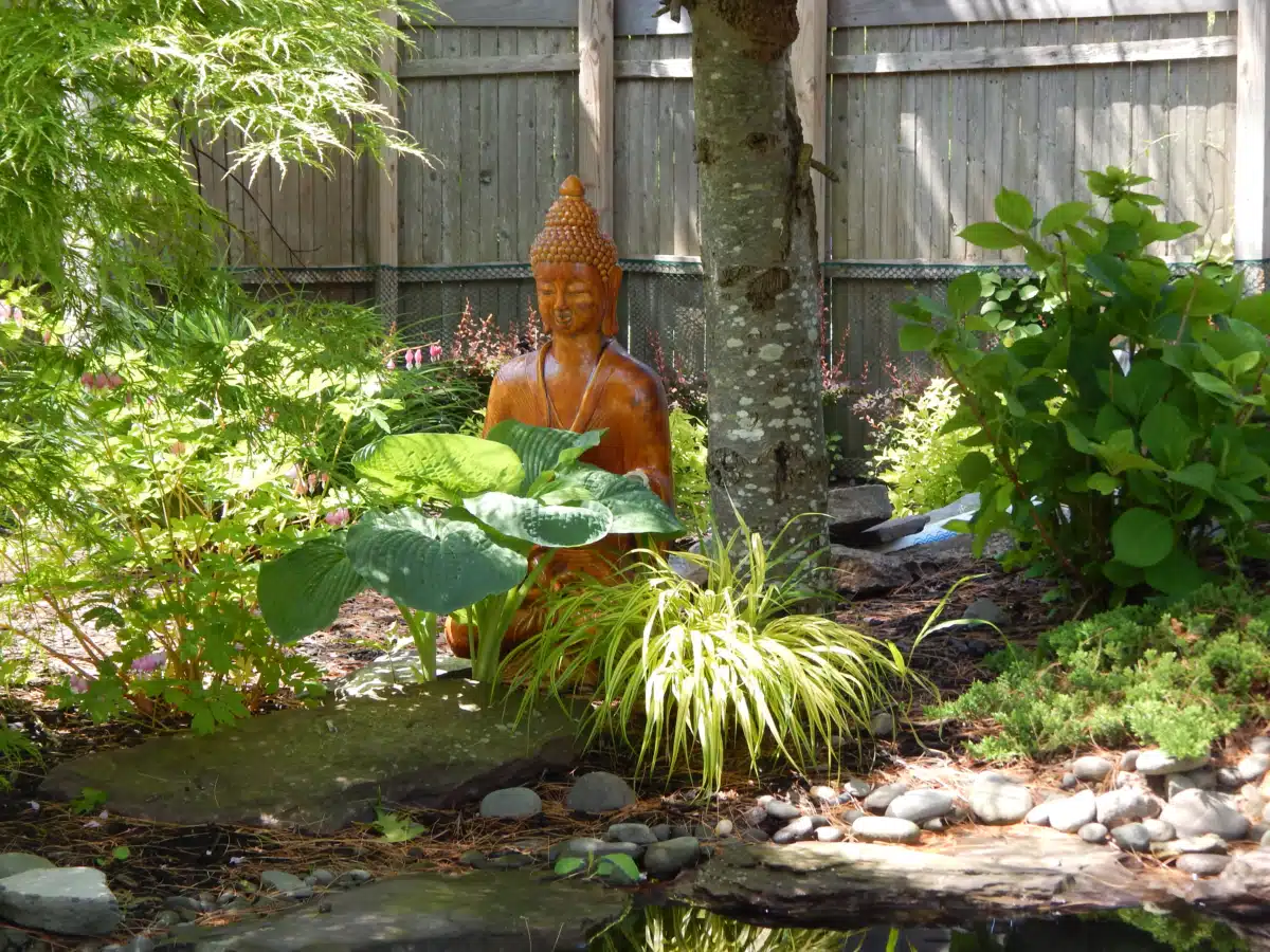 Long Island Center for Recovery Inc - Thumbnail 5