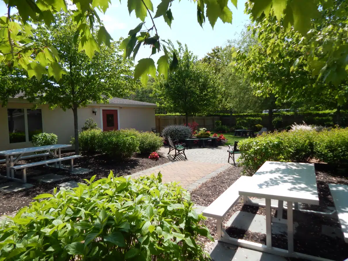 Long Island Center for Recovery Inc - Thumbnail 7