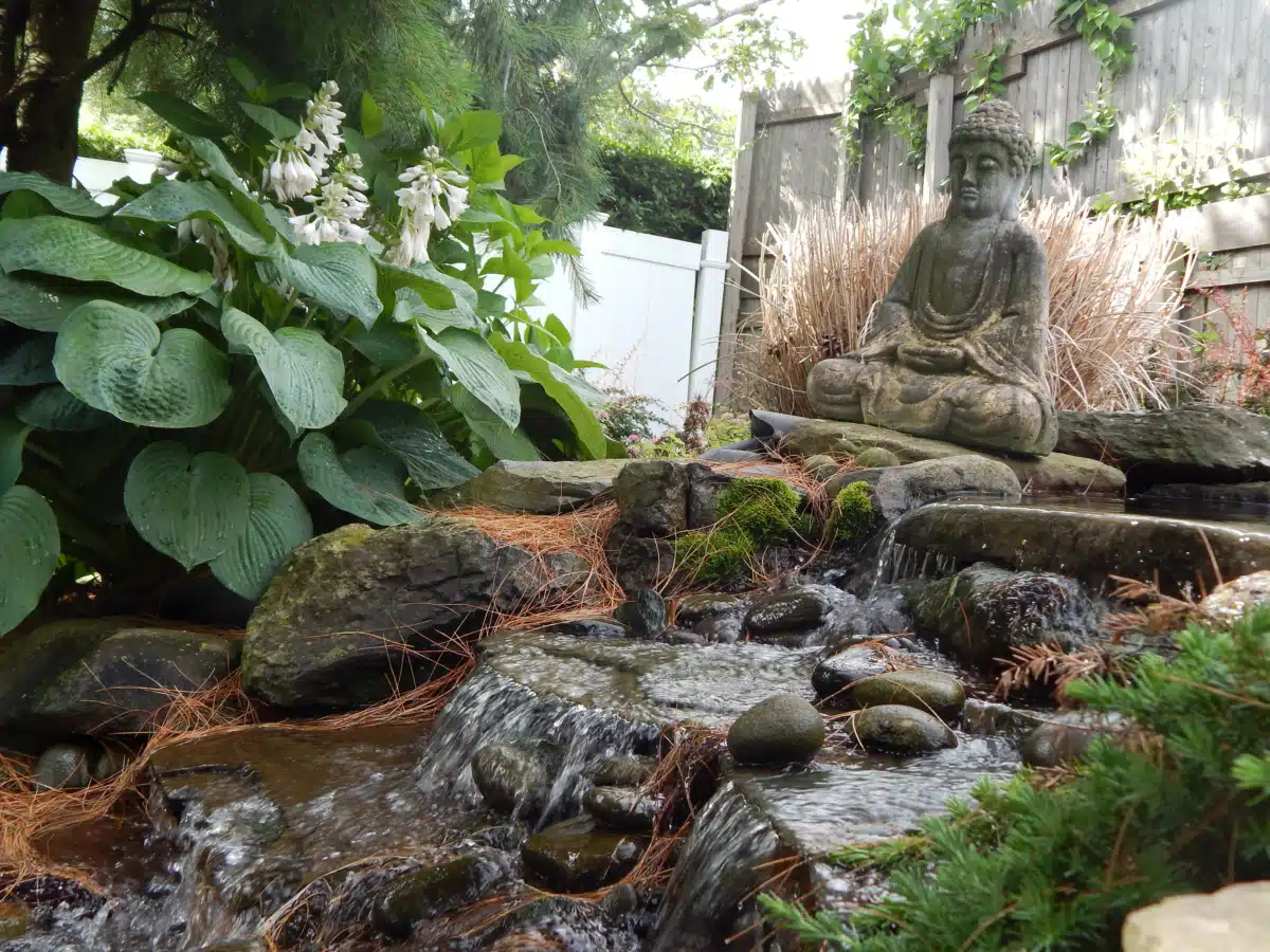 Long Island Center for Recovery Inc - Thumbnail 10