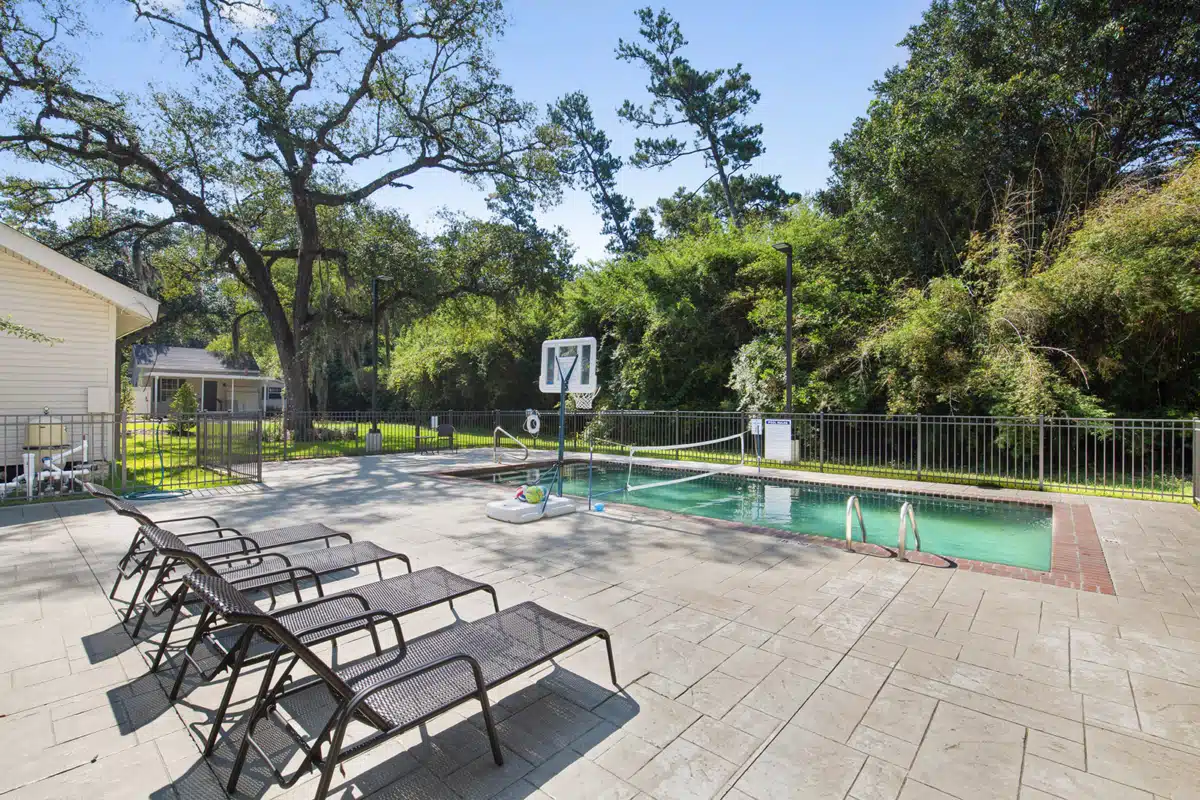 Longbranch Recovery Center - Thumbnail 4