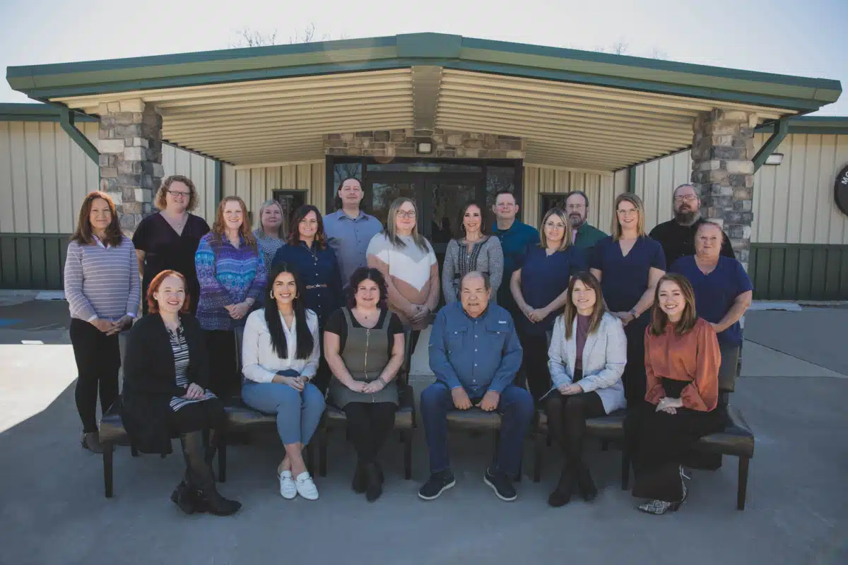 Lost River Treatment Center - Thumbnail 2