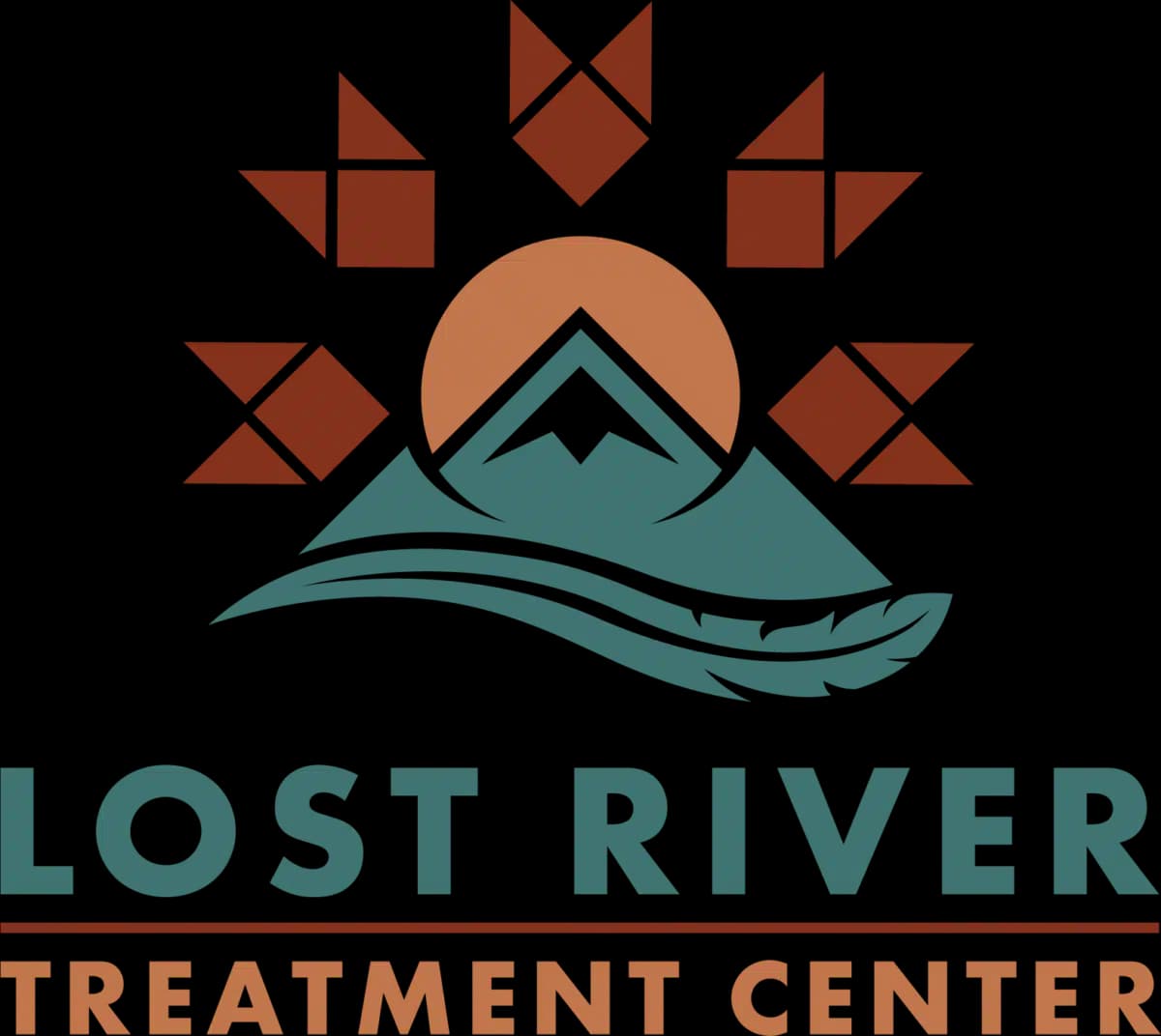 Lost River Treatment Center - Thumbnail 4