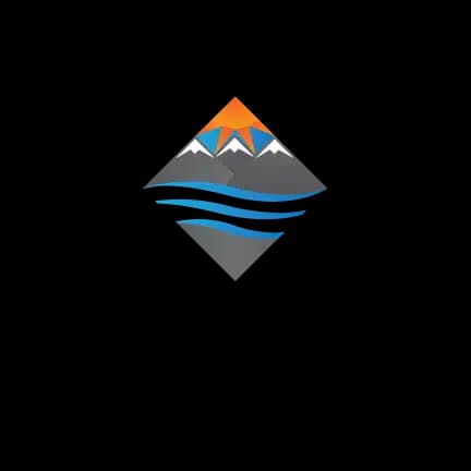 Lost River Treatment Center - Thumbnail 5