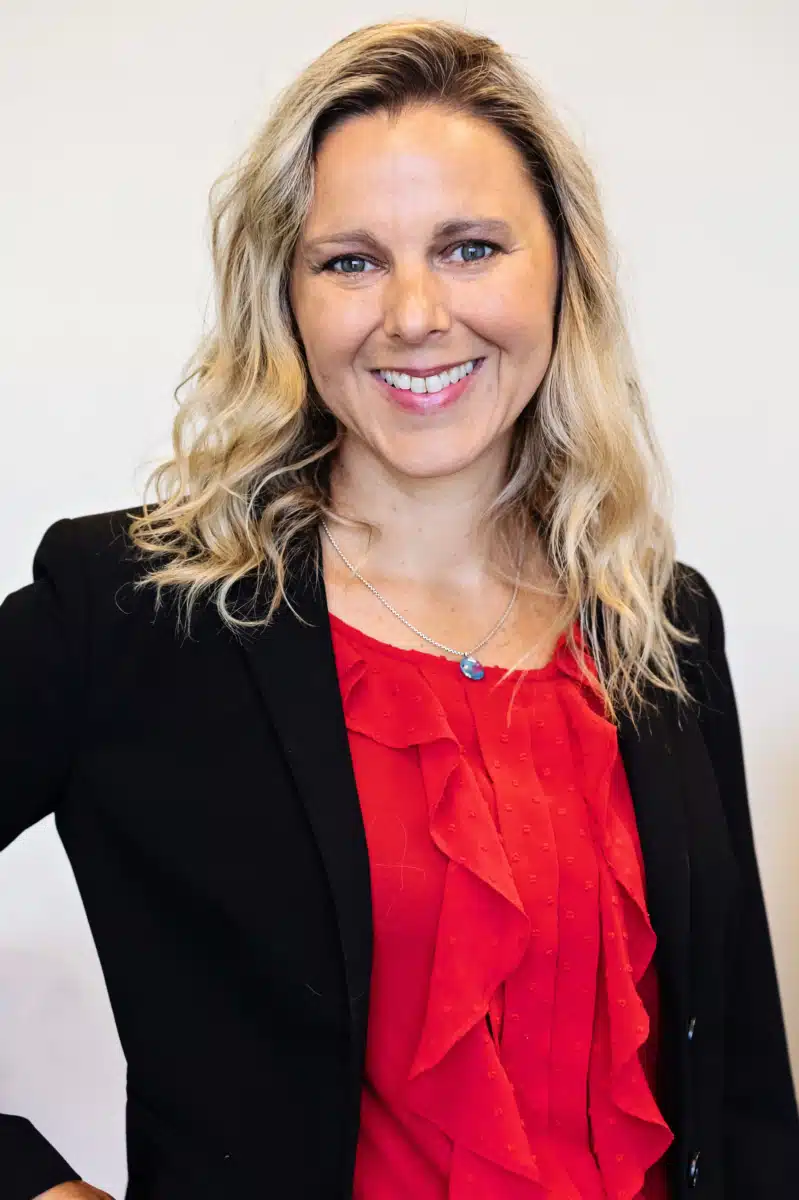 Lott Behavioral Health - Thumbnail 5