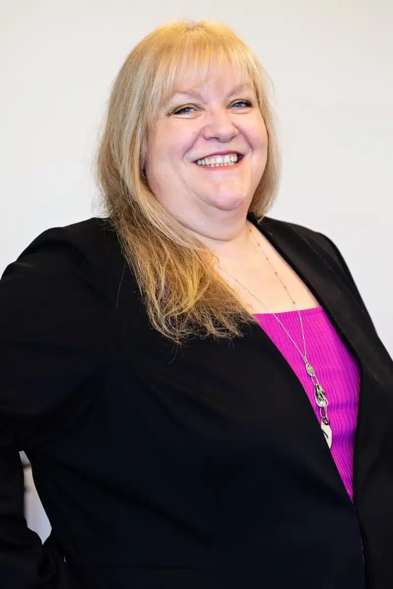 Lott Behavioral Health - Thumbnail 6