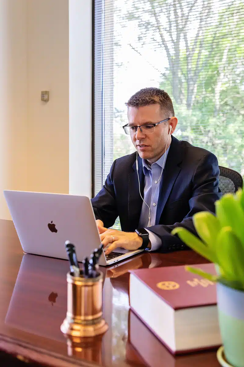 Lott Behavioral Health - Thumbnail 8