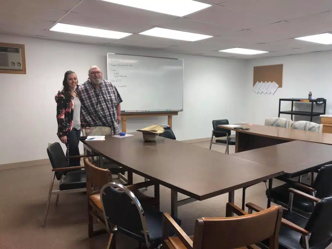 Lotus Center Inc - Thumbnail 2