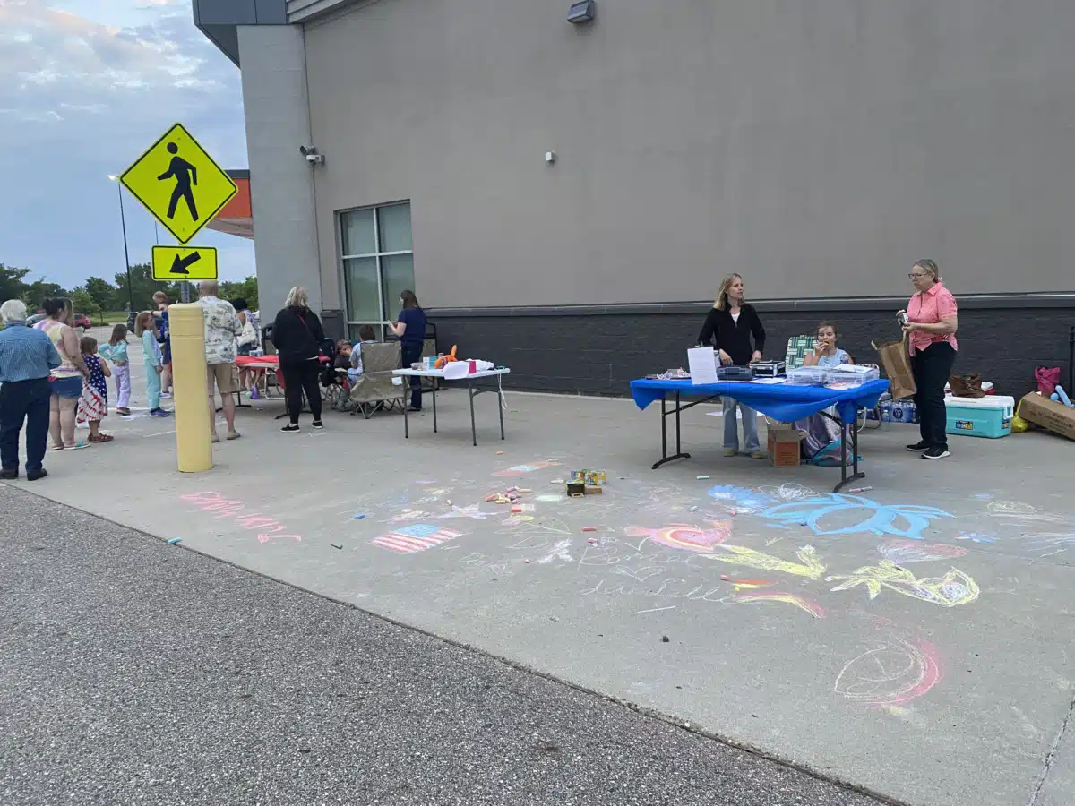 Lotus Center Inc - Thumbnail 7