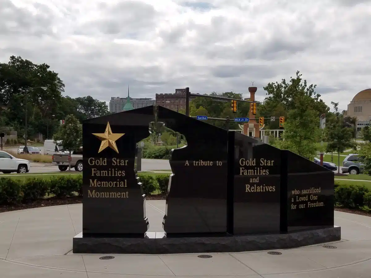 Louis Stokes VA Medical - Thumbnail 3