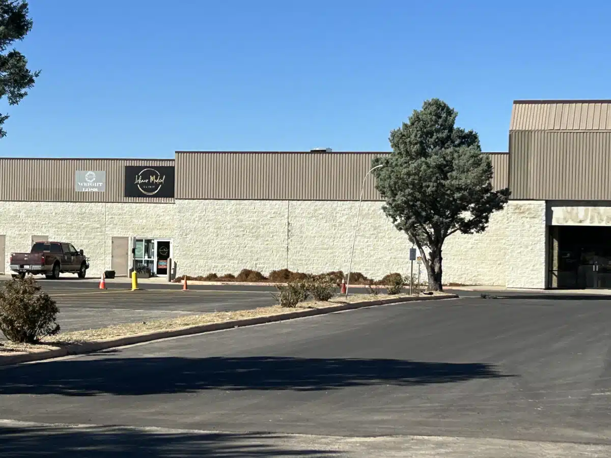 Lukner Medical Clinic PLLC - Thumbnail 7