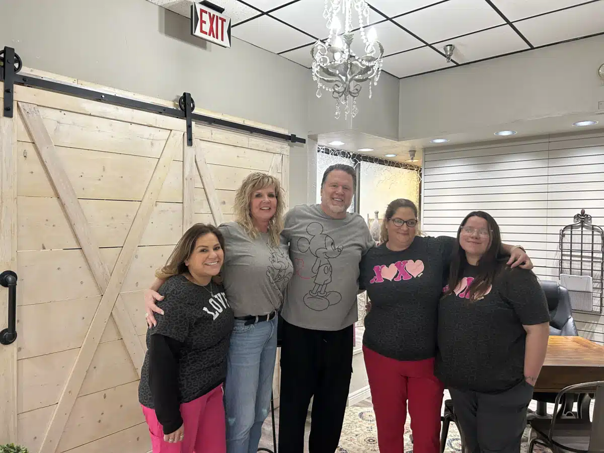 Lukner Medical Clinic PLLC - Thumbnail 8