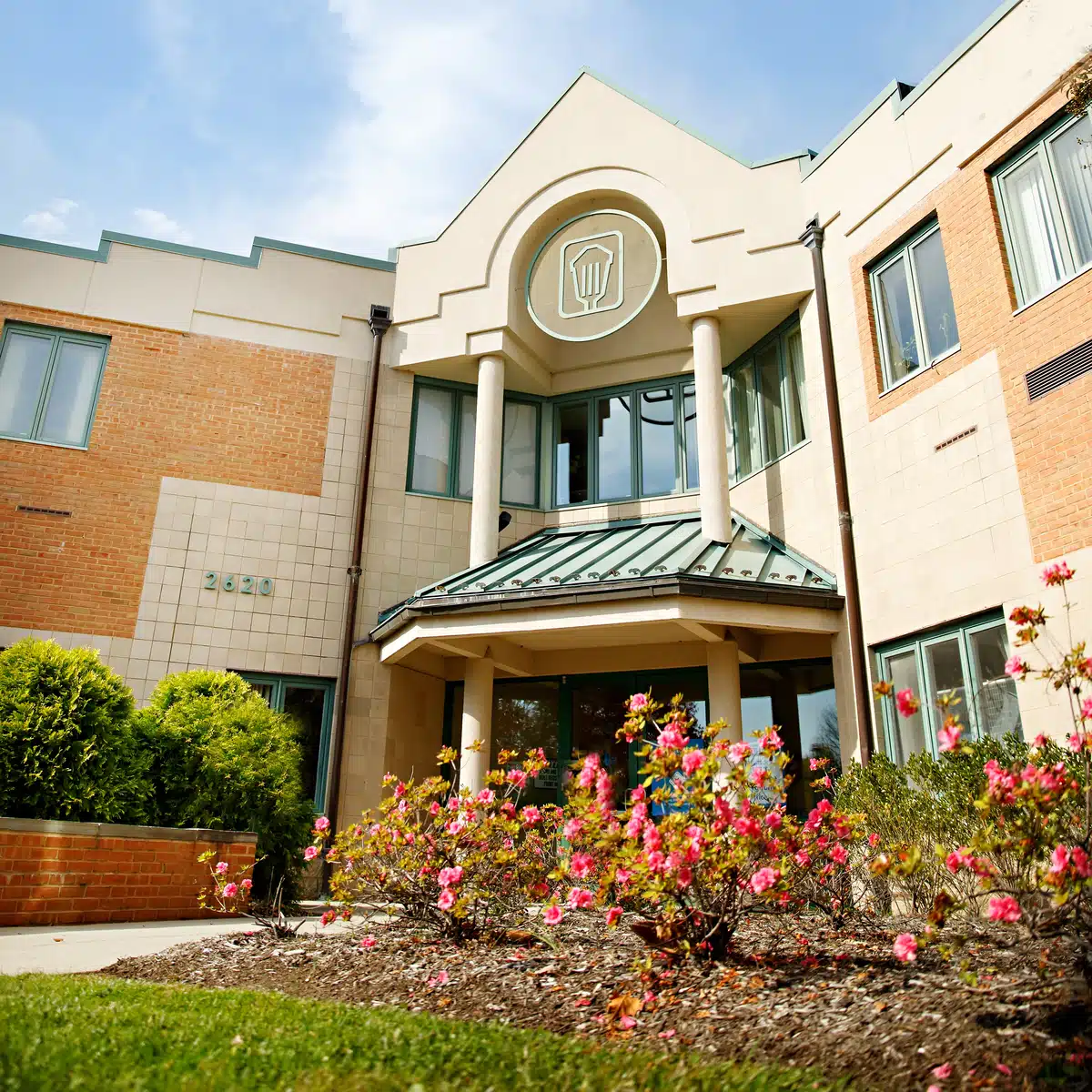 Luminis Health Pathways - Thumbnail 2