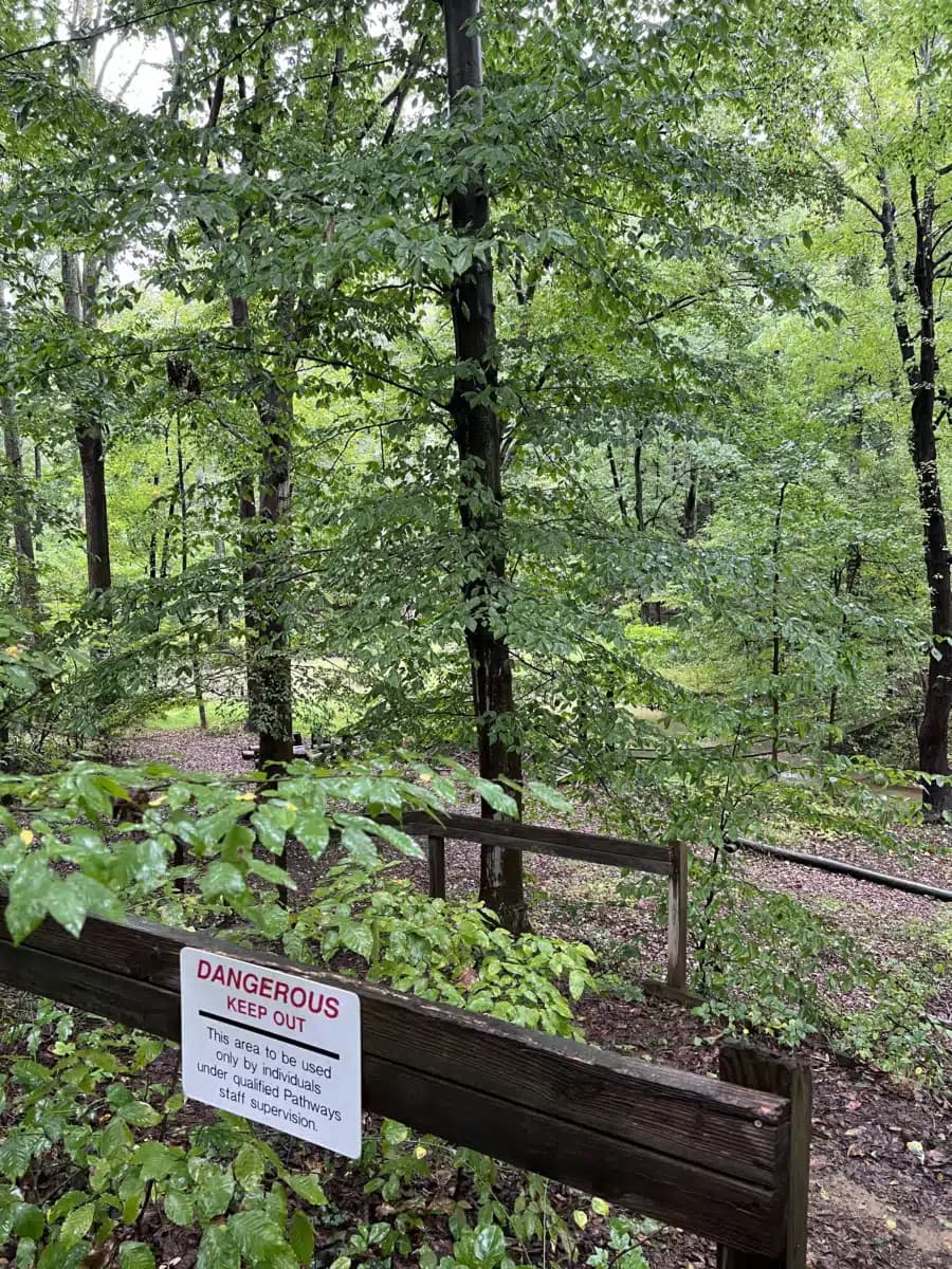 Luminis Health Pathways - Thumbnail 6