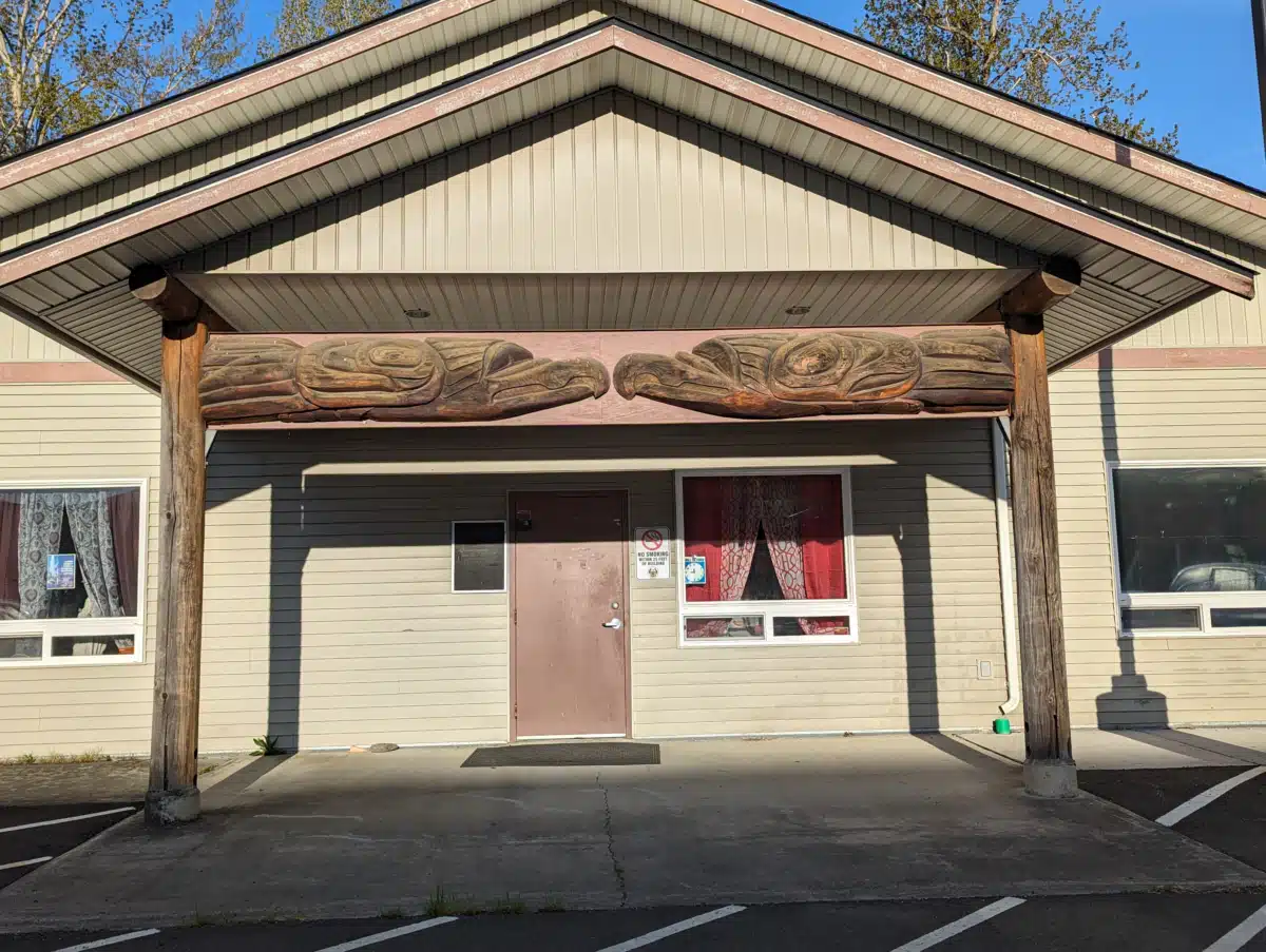 Lummi Counseling Services - Thumbnail 2