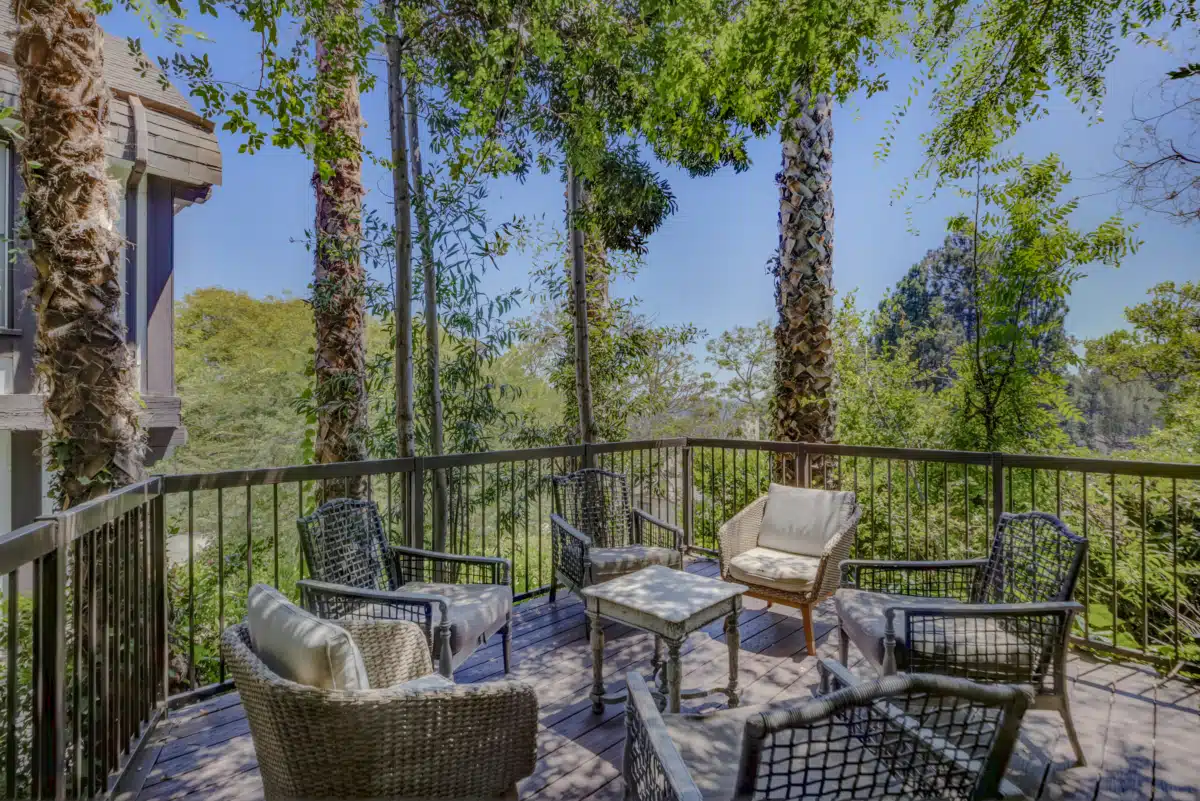 Luxe Recovery - Thumbnail 10