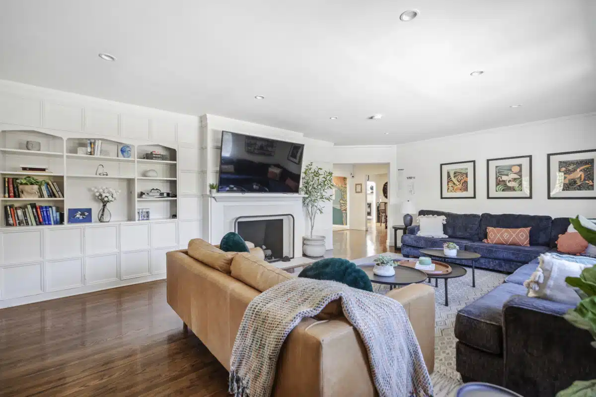 Luxe Recovery - Thumbnail 5