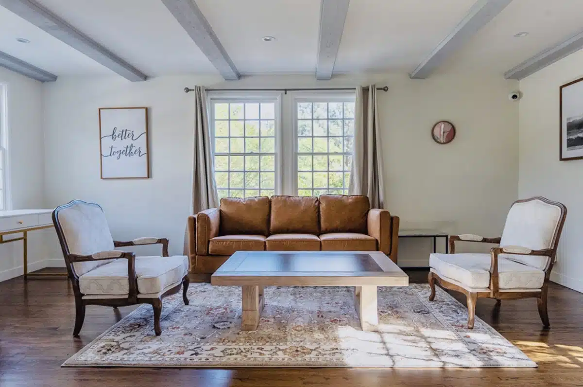 Luxe Recovery - Thumbnail 8