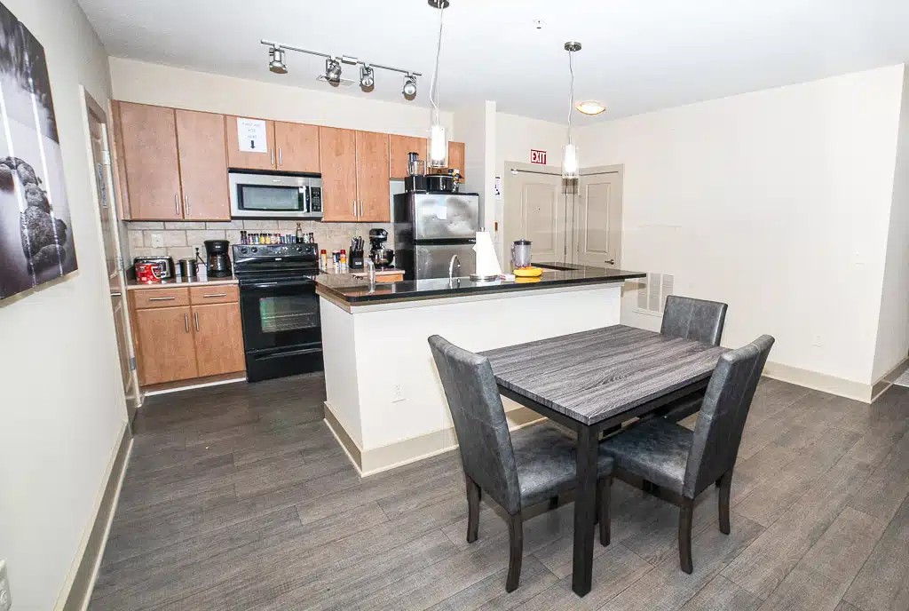 MARR Right Side Up - Thumbnail 3