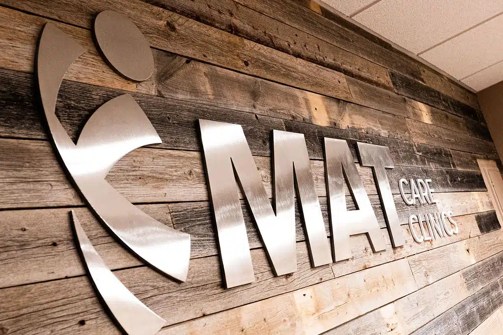 MAT Care Clinics - Thumbnail 4