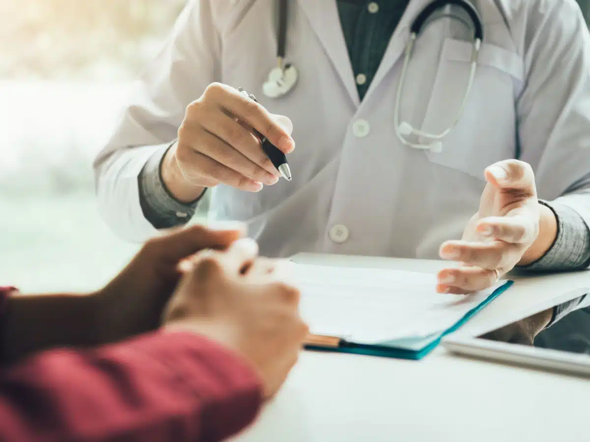 MAT Texas - Thumbnail 7