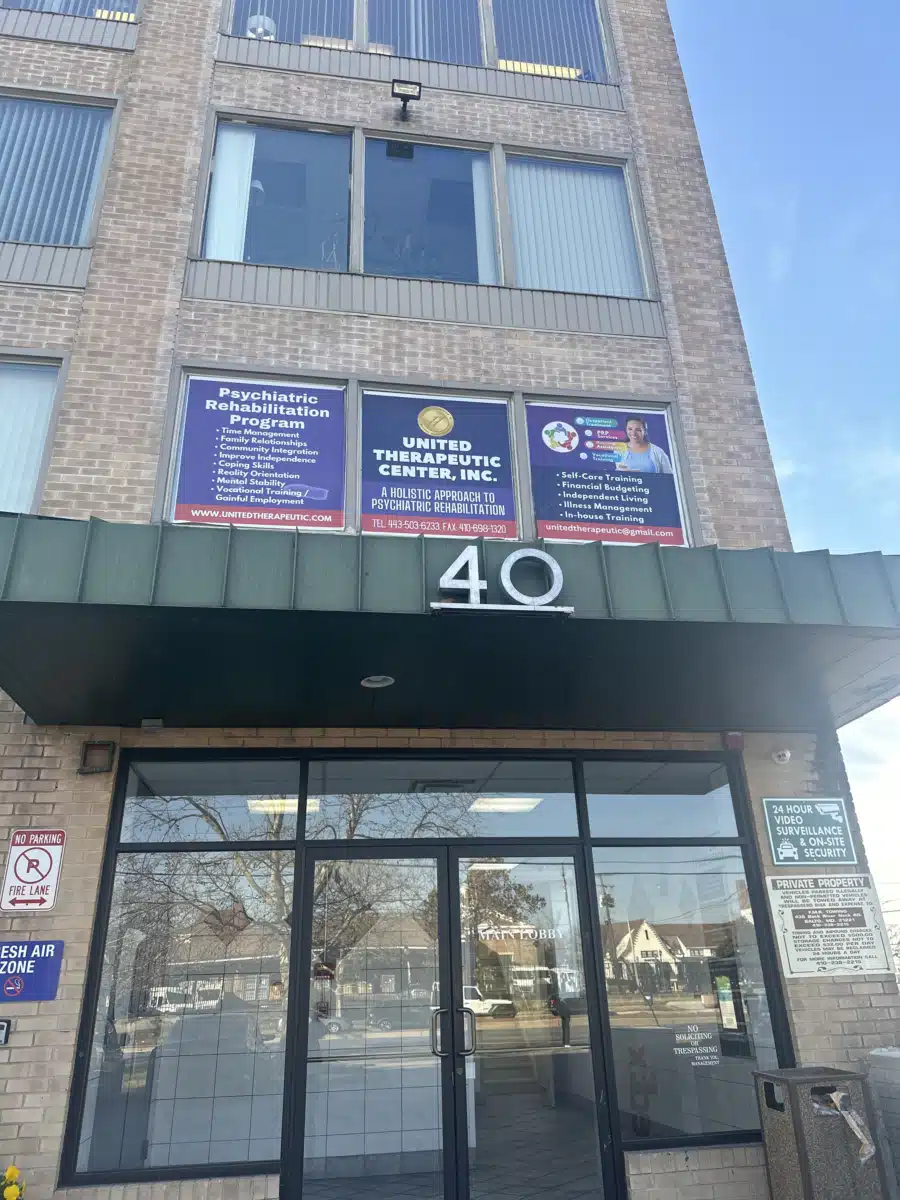 MATClinics - Thumbnail 4