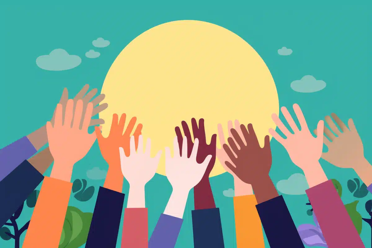 MCM Substance Abuse Center - Thumbnail 2