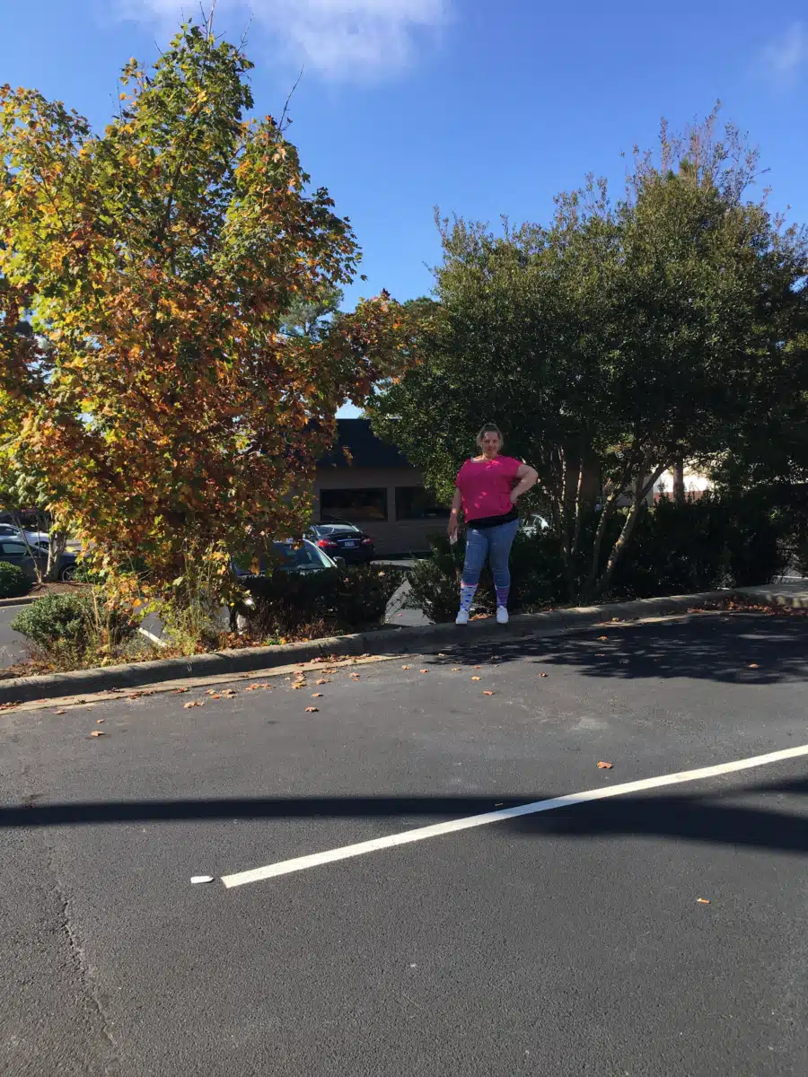 ME Green House - Thumbnail 2