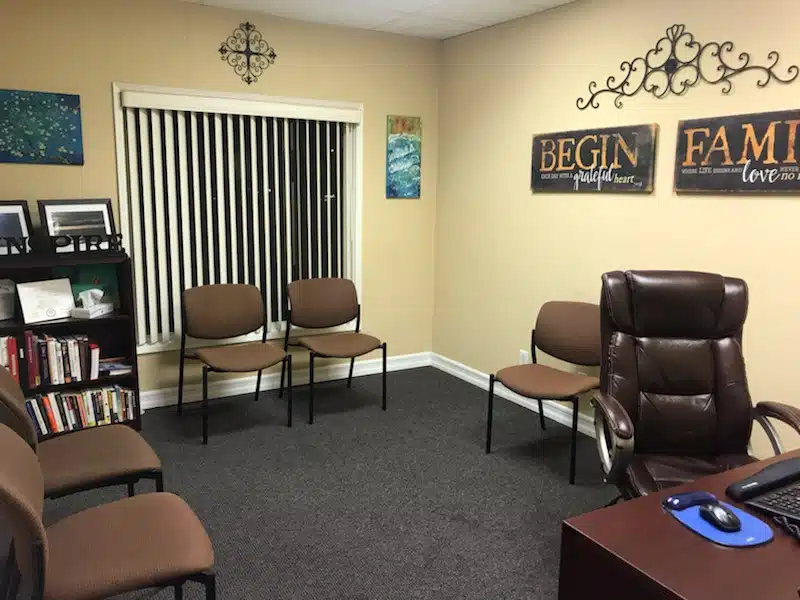 MFI Recovery Center - Thumbnail 9