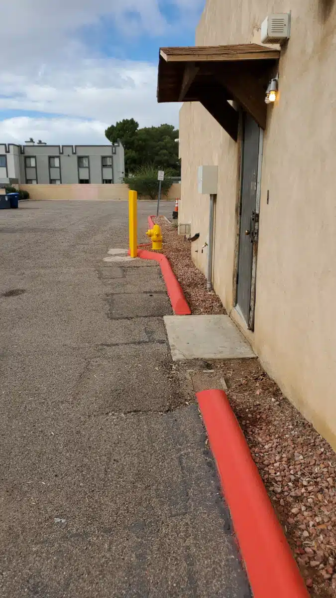 MMDC Outpatient Clinic - Thumbnail 3