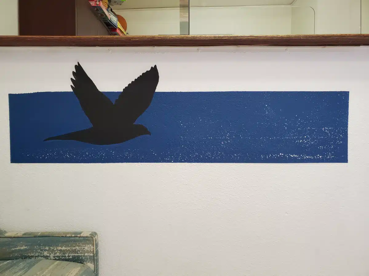 MMDC Outpatient Clinic - Thumbnail 6