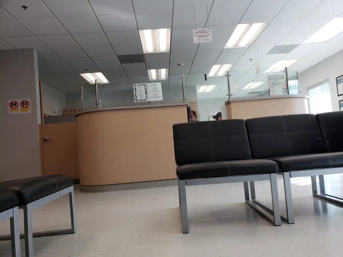 Madera County Behav Health Services - Thumbnail 8