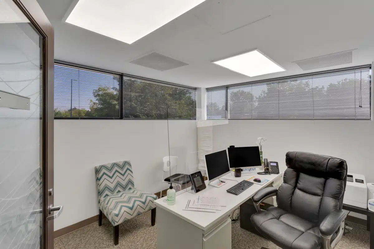 Magnolia Medical Group - Thumbnail 7