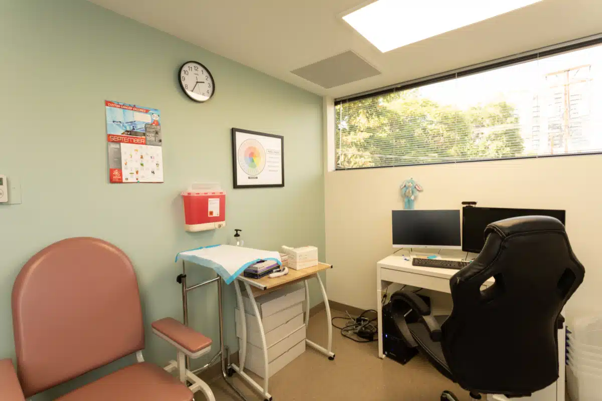 Magnolia Medical Group - Thumbnail 9