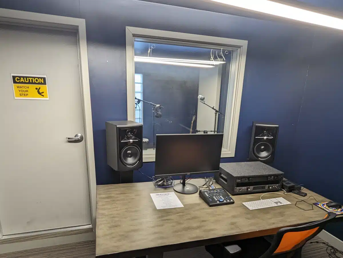 Malibu Recovery Center - Thumbnail 7