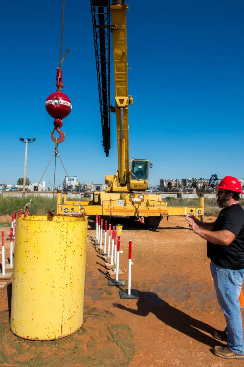 Management and Training Corporation - Thumbnail 3