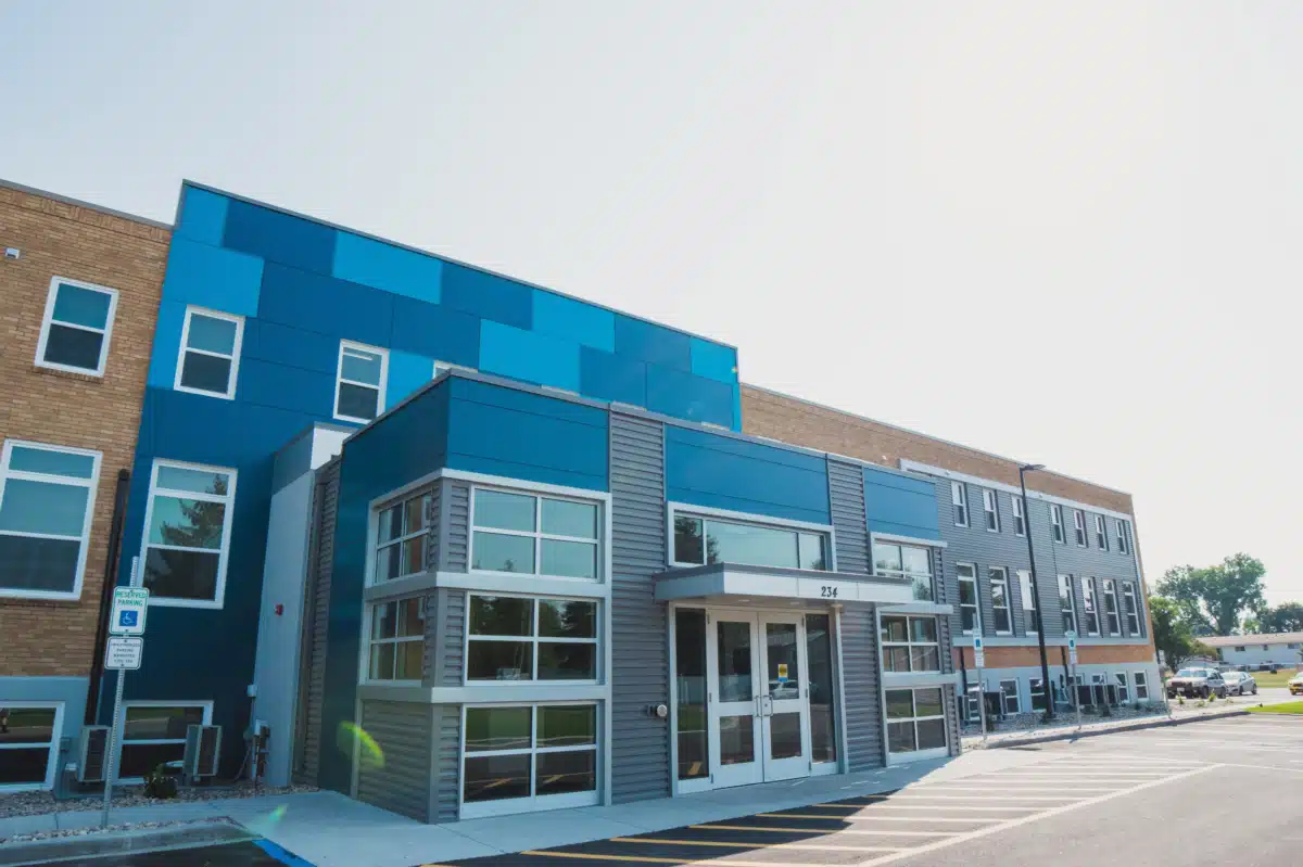 Management and Training Corporation - Thumbnail 4