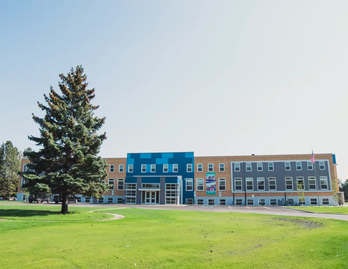 Management and Training Corporation - Thumbnail 7