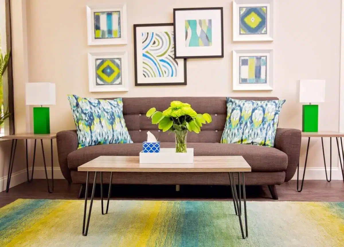 Mandala Healing Center - Thumbnail 7