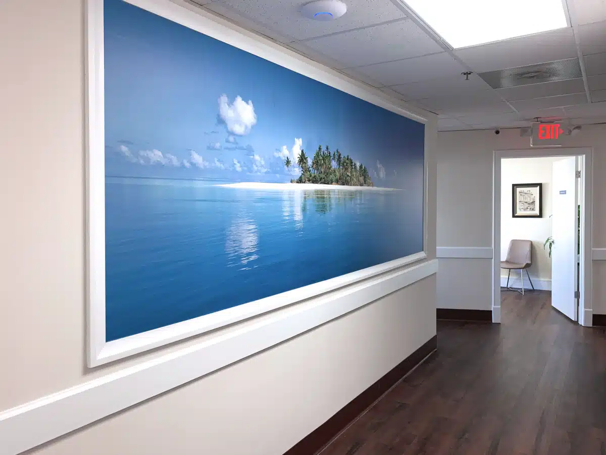 Map to Health - Thumbnail 4